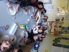 20161201_103505 20161201_103505