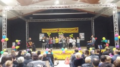 CE1 CM1 BIS CE1 CM1 BIS