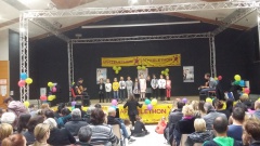 CP CE1 BIS CP CE1 BIS