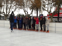 20161205_094044 20161205_094044