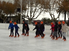 20161205_094051 20161205_094051