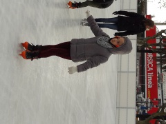 20161205_094405 20161205_094405