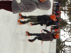 20161205_094409 20161205_094409