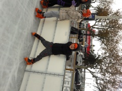 20161205_094513 20161205_094513