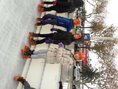 20161205_094515 20161205_094515