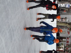 20161205_094742 20161205_094742