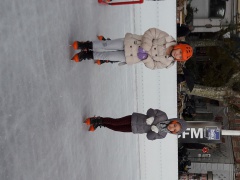 20161205_094746 20161205_094746