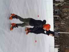 20161205_094749 20161205_094749