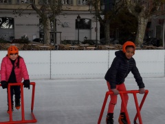 20161205_094753 20161205_094753