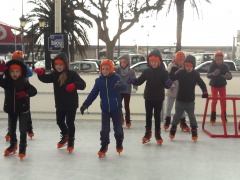 20161205_094840 20161205_094840