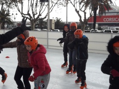 20161205_094843 20161205_094843