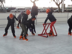 20161205_095045 20161205_095045