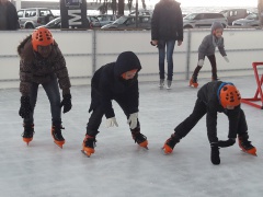 20161205_095047 20161205_095047