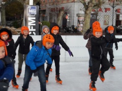 20161205_095216 20161205_095216