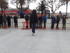 20161205_095314 20161205_095314