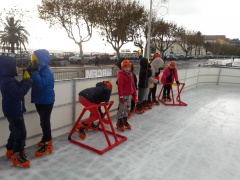 20161205_095612 20161205_095612