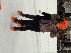 20161205_101732 20161205_101732