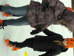 20161205_101806 20161205_101806