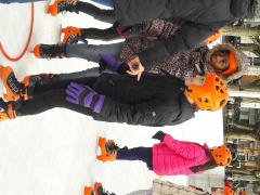 20161205_101823 20161205_101823