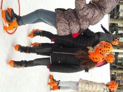 20161205_101825 20161205_101825