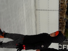 20161205_101910 20161205_101910