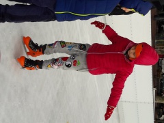 20161205_101914 20161205_101914