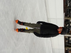 20161205_101922 20161205_101922