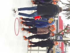 20161205_102732 20161205_102732