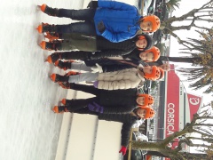 20161205_102736 20161205_102736