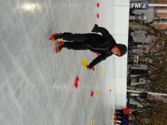 20161205_102901 20161205_102901