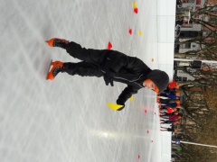 20161205_102902 20161205_102902