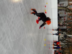 20161205_102921(0) 20161205_102921(0)