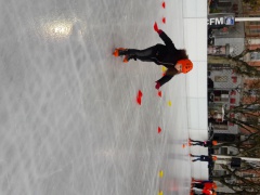 20161205_102921 20161205_102921