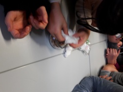 20161206_153618 20161206_153618