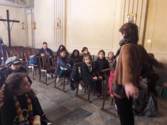 20161208_122851 20161208_122851