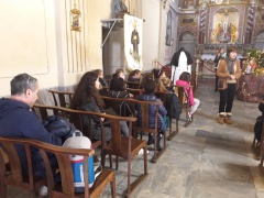 20161208_122910 20161208_122910