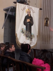 20161208_123310 20161208_123310