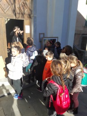 20161208_123738 20161208_123738