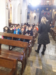 20161208_124505 20161208_124505