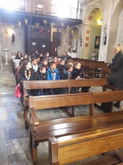 20161208_124517 20161208_124517