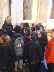 20161208_125125 20161208_125125