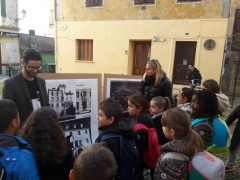 20161208_125645 20161208_125645