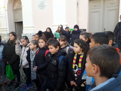 20161208_125744 20161208_125744