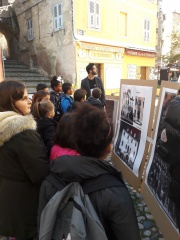 20161208_125813 20161208_125813