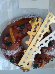 20170111_102641 20170111_102641