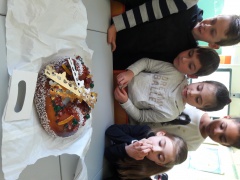 20170111_102657 20170111_102657