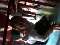 20170111_103010 20170111_103010