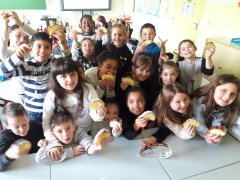 20170111_103329 20170111_103329