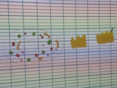 20170111_104631 20170111_104631