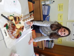 20170112_102155 20170112_102155